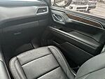 Used 2023 CHEVROLET TAHOE HIGH COUNTRY in JACKSONVILLE, FLORIDA (Photo 18)