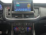 Used 2023 CHEVROLET TAHOE HIGH COUNTRY in JACKSONVILLE, FLORIDA (Photo 19)
