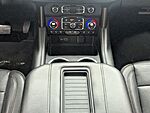 Used 2023 CHEVROLET TAHOE HIGH COUNTRY in JACKSONVILLE, FLORIDA (Photo 20)