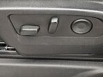 Used 2023 CHEVROLET TAHOE HIGH COUNTRY in JACKSONVILLE, FLORIDA (Photo 22)
