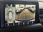 Used 2023 CHEVROLET TAHOE HIGH COUNTRY in JACKSONVILLE, FLORIDA (Photo 24)