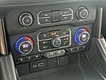 Used 2023 CHEVROLET TAHOE HIGH COUNTRY in JACKSONVILLE, FLORIDA (Photo 25)