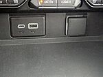 Used 2023 CHEVROLET TAHOE HIGH COUNTRY in JACKSONVILLE, FLORIDA (Photo 26)