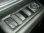 Used 2023 CHEVROLET TAHOE HIGH COUNTRY in JACKSONVILLE, FLORIDA (Photo 27)
