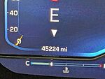 Used 2023 CHEVROLET TAHOE HIGH COUNTRY in JACKSONVILLE, FLORIDA (Photo 29)