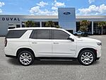 Used 2023 CHEVROLET TAHOE HIGH COUNTRY in JACKSONVILLE, FLORIDA (Photo 3)