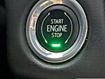 Used 2023 CHEVROLET TAHOE HIGH COUNTRY in JACKSONVILLE, FLORIDA (Photo 30)