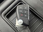 Used 2023 CHEVROLET TAHOE HIGH COUNTRY in JACKSONVILLE, FLORIDA (Photo 31)
