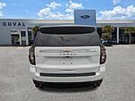 Used 2023 CHEVROLET TAHOE HIGH COUNTRY in JACKSONVILLE, FLORIDA (Photo 5)