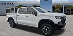 Used 2026 CHEVROLET SILVERADO 1500 ZR2 in JACKSONVILLE, FLORIDA
