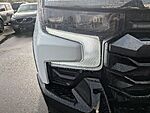 Used 2026 CHEVROLET SILVERADO 1500 ZR2 in JACKSONVILLE, FLORIDA (Photo 10)