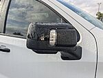 Used 2026 CHEVROLET SILVERADO 1500 ZR2 in JACKSONVILLE, FLORIDA (Photo 12)
