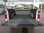 Used 2026 CHEVROLET SILVERADO 1500 ZR2 in JACKSONVILLE, FLORIDA (Photo 13)