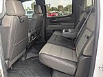 Used 2026 CHEVROLET SILVERADO 1500 ZR2 in JACKSONVILLE, FLORIDA (Photo 14)