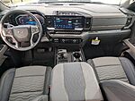 Used 2026 CHEVROLET SILVERADO 1500 ZR2 in JACKSONVILLE, FLORIDA (Photo 15)