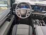 Used 2026 CHEVROLET SILVERADO 1500 ZR2 in JACKSONVILLE, FLORIDA (Photo 16)