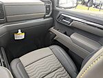Used 2026 CHEVROLET SILVERADO 1500 ZR2 in JACKSONVILLE, FLORIDA (Photo 17)