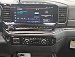 Used 2026 CHEVROLET SILVERADO 1500 ZR2 in JACKSONVILLE, FLORIDA (Photo 18)
