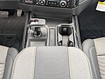 Used 2026 CHEVROLET SILVERADO 1500 ZR2 in JACKSONVILLE, FLORIDA (Photo 19)