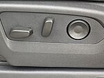 Used 2026 CHEVROLET SILVERADO 1500 ZR2 in JACKSONVILLE, FLORIDA (Photo 21)