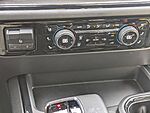 Used 2026 CHEVROLET SILVERADO 1500 ZR2 in JACKSONVILLE, FLORIDA (Photo 23)