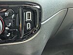 Used 2026 CHEVROLET SILVERADO 1500 ZR2 in JACKSONVILLE, FLORIDA (Photo 24)