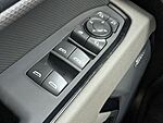 Used 2026 CHEVROLET SILVERADO 1500 ZR2 in JACKSONVILLE, FLORIDA (Photo 25)