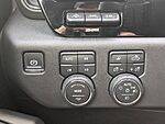 Used 2026 CHEVROLET SILVERADO 1500 ZR2 in JACKSONVILLE, FLORIDA (Photo 26)
