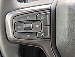 Used 2026 CHEVROLET SILVERADO 1500 ZR2 in JACKSONVILLE, FLORIDA (Photo 27)