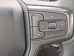 Used 2026 CHEVROLET SILVERADO 1500 ZR2 in JACKSONVILLE, FLORIDA (Photo 28)