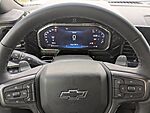 Used 2026 CHEVROLET SILVERADO 1500 ZR2 in JACKSONVILLE, FLORIDA (Photo 29)