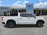 Used 2026 CHEVROLET SILVERADO 1500 ZR2 in JACKSONVILLE, FLORIDA (Photo 3)