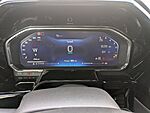 Used 2026 CHEVROLET SILVERADO 1500 ZR2 in JACKSONVILLE, FLORIDA (Photo 30)