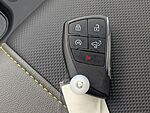 Used 2026 CHEVROLET SILVERADO 1500 ZR2 in JACKSONVILLE, FLORIDA (Photo 33)