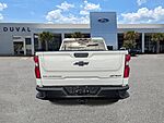 Used 2026 CHEVROLET SILVERADO 1500 ZR2 in JACKSONVILLE, FLORIDA (Photo 5)