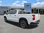Used 2026 CHEVROLET SILVERADO 1500 ZR2 in JACKSONVILLE, FLORIDA (Photo 6)