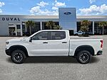 Used 2026 CHEVROLET SILVERADO 1500 ZR2 in JACKSONVILLE, FLORIDA (Photo 7)