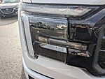 Used 2025 FORD F-150 LARIAT in JACKSONVILLE, FLORIDA (Photo 10)