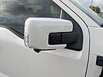 Used 2025 FORD F-150 LARIAT in JACKSONVILLE, FLORIDA (Photo 12)