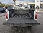 Used 2025 FORD F-150 LARIAT in JACKSONVILLE, FLORIDA (Photo 13)