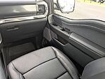 Used 2025 FORD F-150 LARIAT in JACKSONVILLE, FLORIDA (Photo 17)