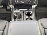 Used 2025 FORD F-150 LARIAT in JACKSONVILLE, FLORIDA (Photo 19)