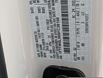 Used 2025 FORD F-150 LARIAT in JACKSONVILLE, FLORIDA (Photo 20)
