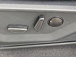 Used 2025 FORD F-150 LARIAT in JACKSONVILLE, FLORIDA (Photo 21)