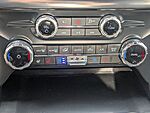 Used 2025 FORD F-150 LARIAT in JACKSONVILLE, FLORIDA (Photo 24)