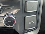 Used 2025 FORD F-150 LARIAT in JACKSONVILLE, FLORIDA (Photo 25)