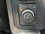 Used 2025 FORD F-150 LARIAT in JACKSONVILLE, FLORIDA (Photo 26)