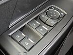 Used 2025 FORD F-150 LARIAT in JACKSONVILLE, FLORIDA (Photo 27)