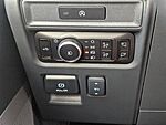 Used 2025 FORD F-150 LARIAT in JACKSONVILLE, FLORIDA (Photo 28)