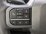 Used 2025 FORD F-150 LARIAT in JACKSONVILLE, FLORIDA (Photo 29)